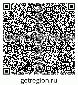 79285027017