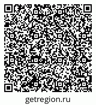 79285027019