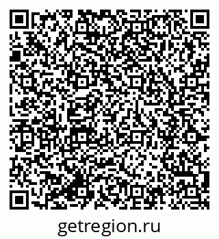 79285027021