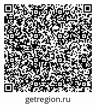 79285027023