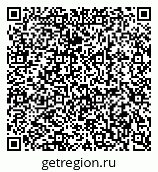 79285027028