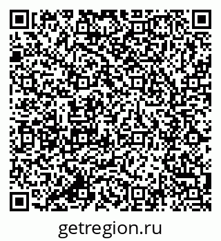 79285027034