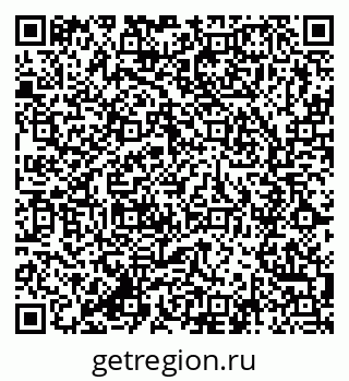 79285027038