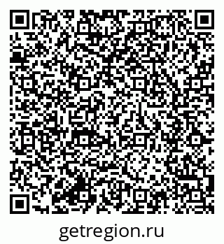 79285027042
