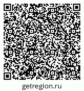 79285027046