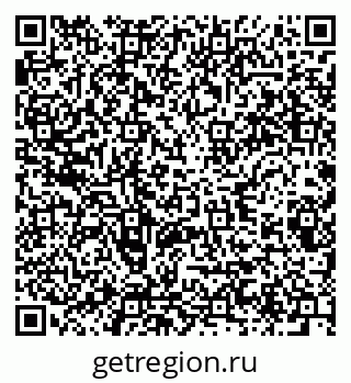 79285027047