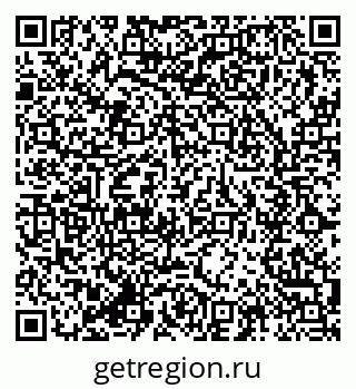 79285027054