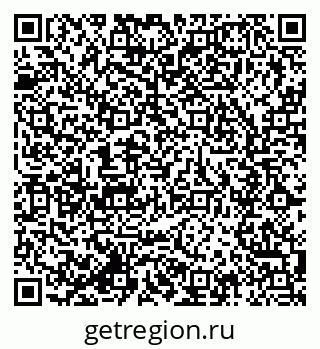 79285027060