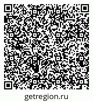 79285027065