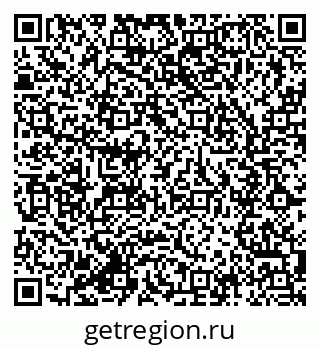 79285027071