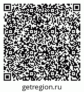 79285027073