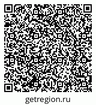 79285027074