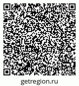 79285027076