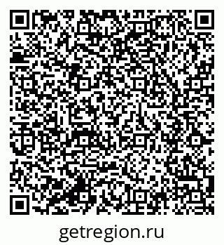 79285027077