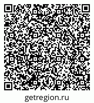 79285027078