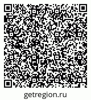 79285027080