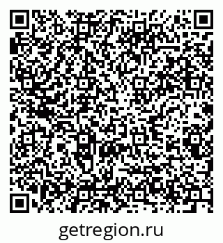 79285027081