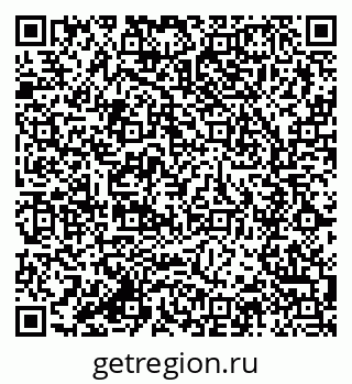 79285027084