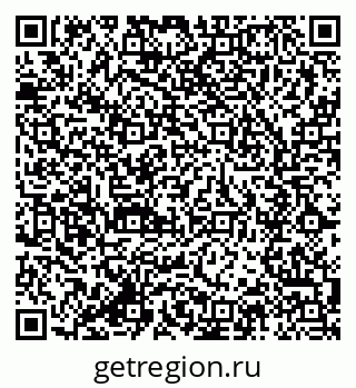 79285027085