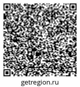 79285027088