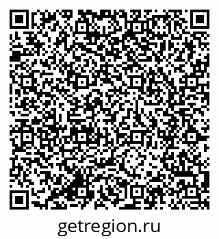 79285027089