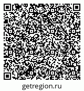 79285027098