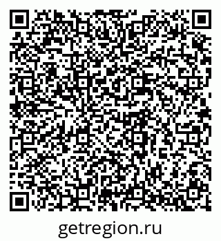 79285027099