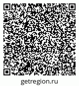 79285027103