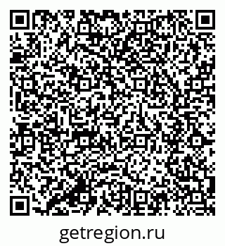 79285027104