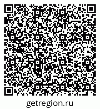 79285027109