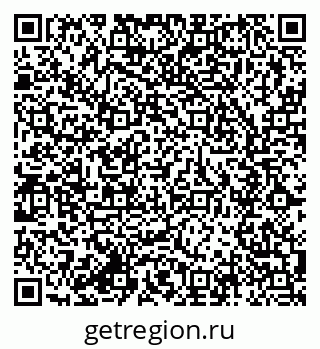 79285027114
