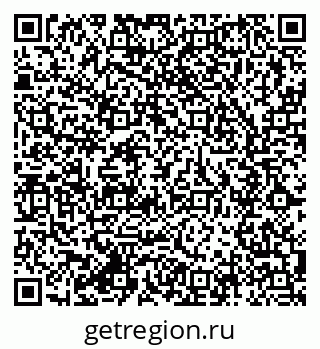 79285027115