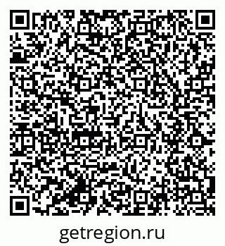 79285027117