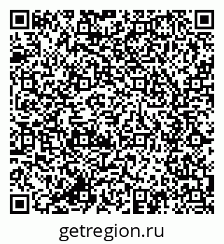 79285027121