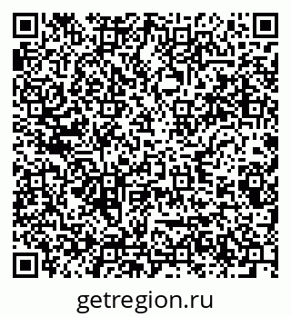 79285027124