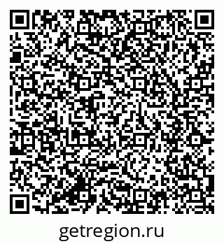 79285027125