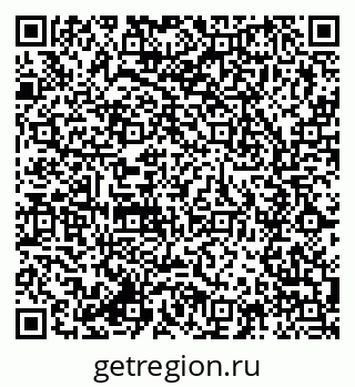 79285027126