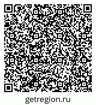 79285027130