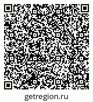 79285027133