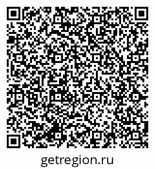 79285027134