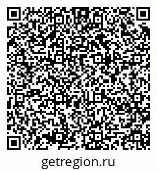 79285027135