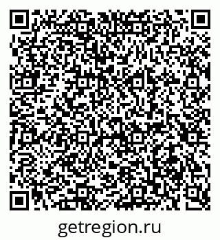 79285027136