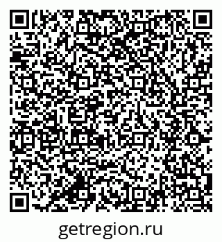 79285027137