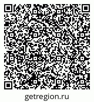 79285027139
