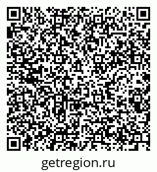 79285027140