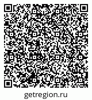 79285027144