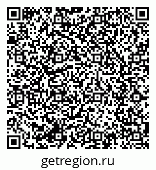 79285027146