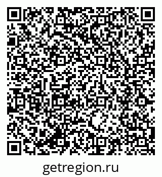 79285027147