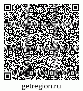 79285027149