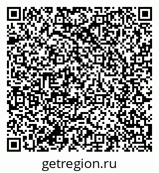 79285027154